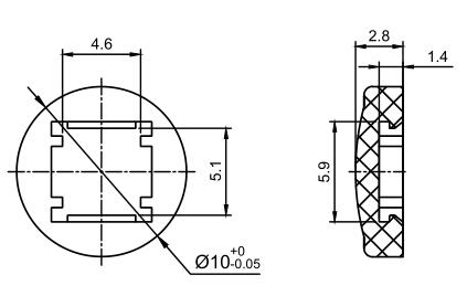 1591255684840023.jpg 2.jpg