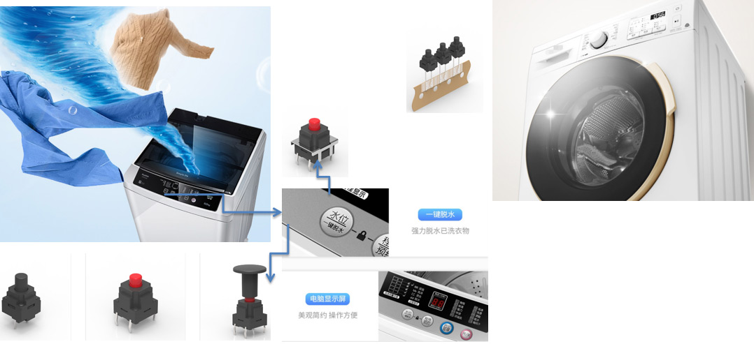 1603525549276180.jpg 1.jpg