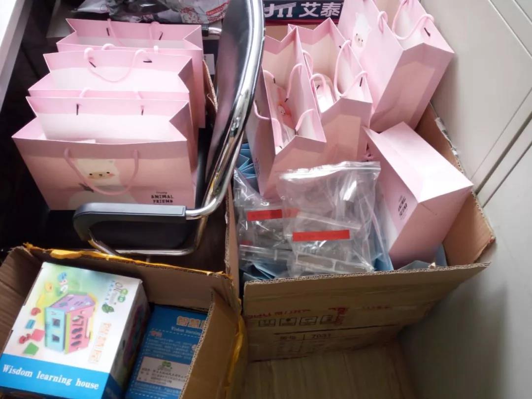 1605337702263854.jpg 1.webp.jpg