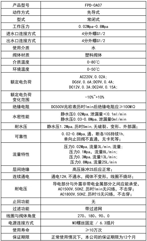 1609398837310570.jpg 9.jpg