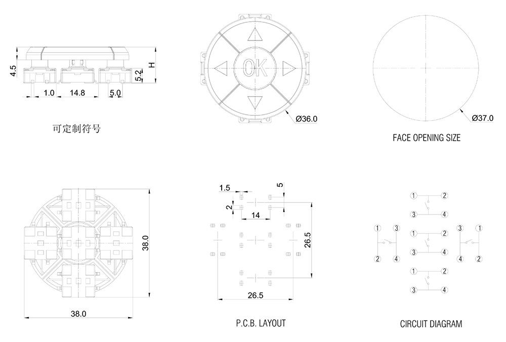 1685672903622392.jpg 未標題-1.jpg