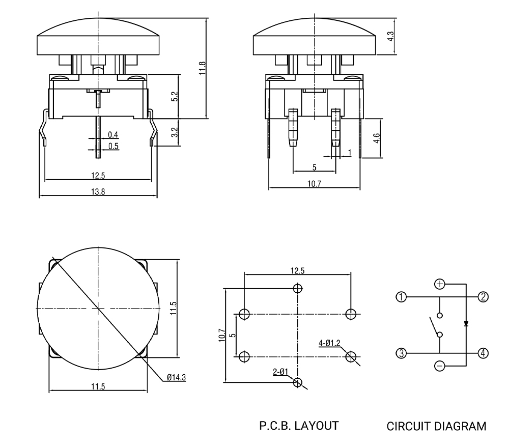 1685689648989267.jpg 未標題-2.jpg