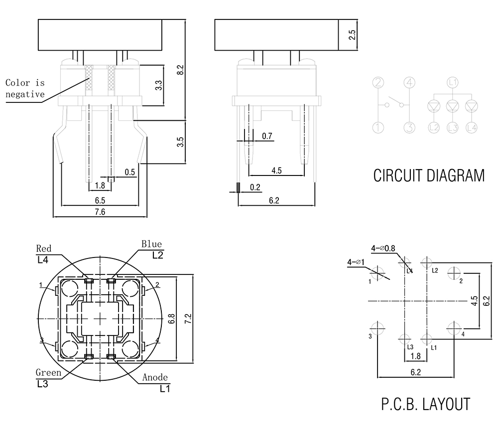 1685772338193672.jpg 未標題-1.jpg