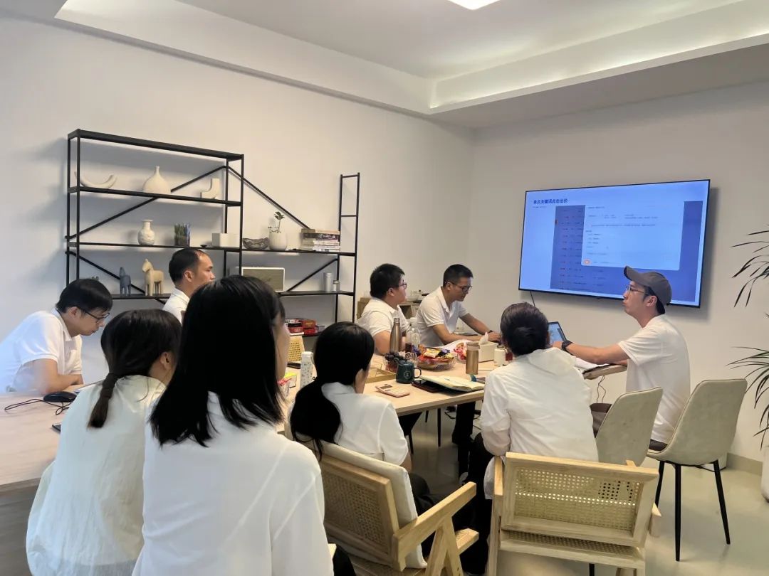 1691388467282572.jpg 2.jpg