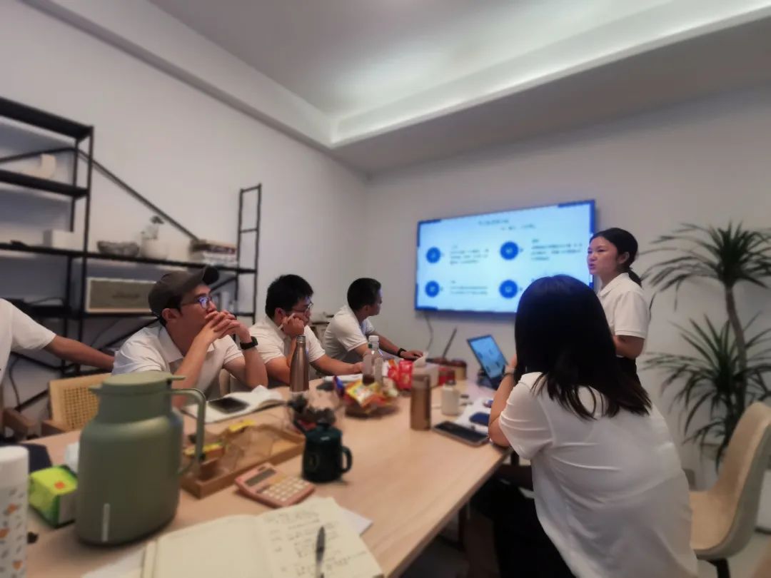 1691388478323908.jpg 4.jpg