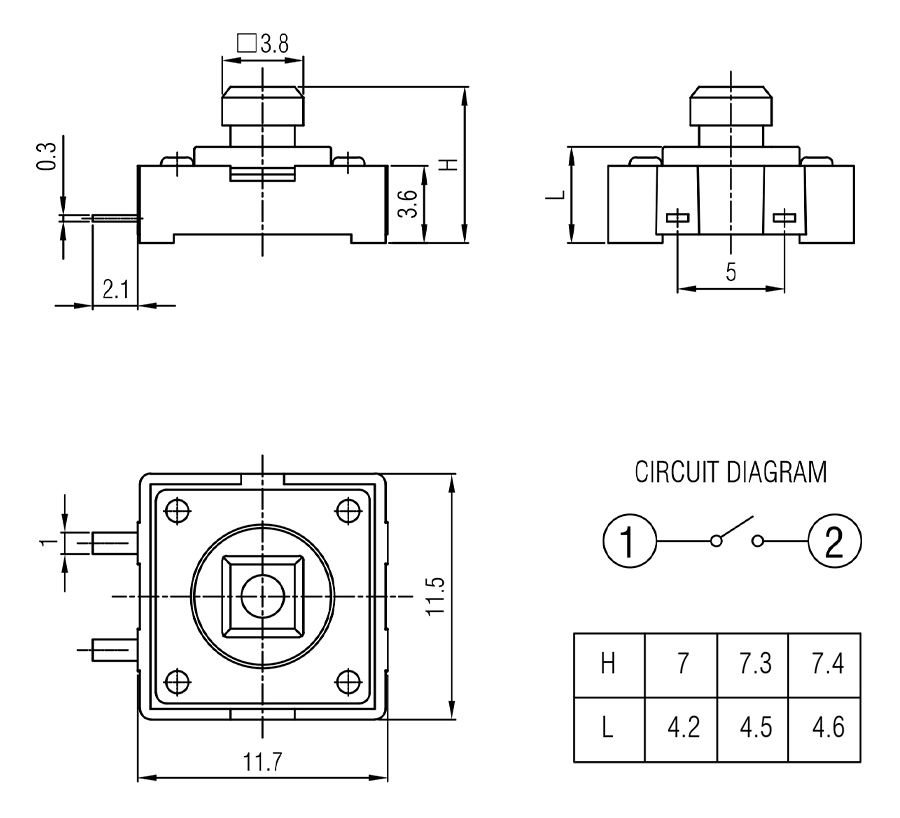 1693035524197643.jpg 123.jpg