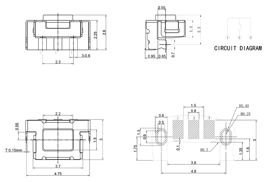 1700445733748454.jpg 1234.jpg