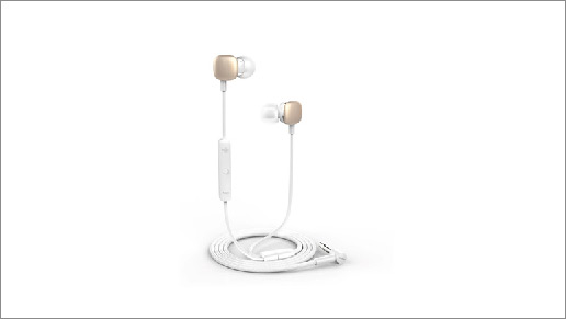 應用于：通訊-耳機開(kāi)關(guān)，主要5*5系列